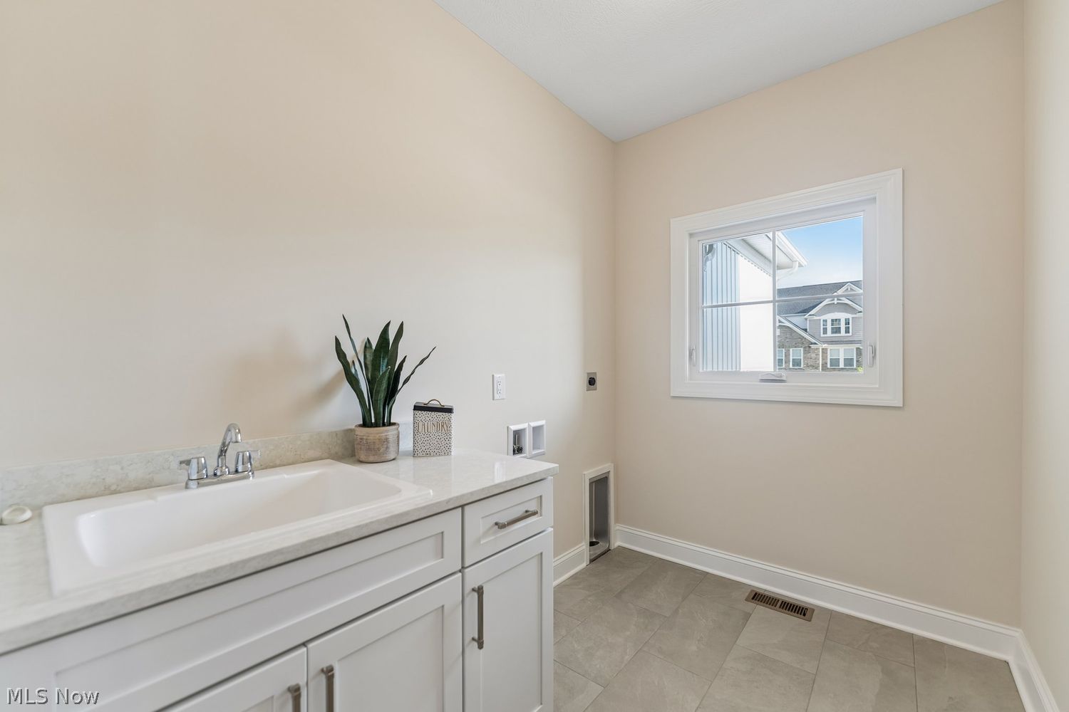 36373 West Shore Parkway North Ridgeville OH 44039