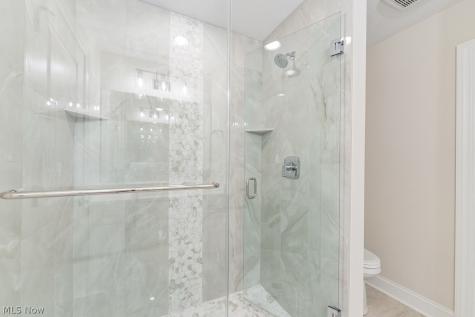 36373 W Shore Parkway North Ridgeville OH 44039