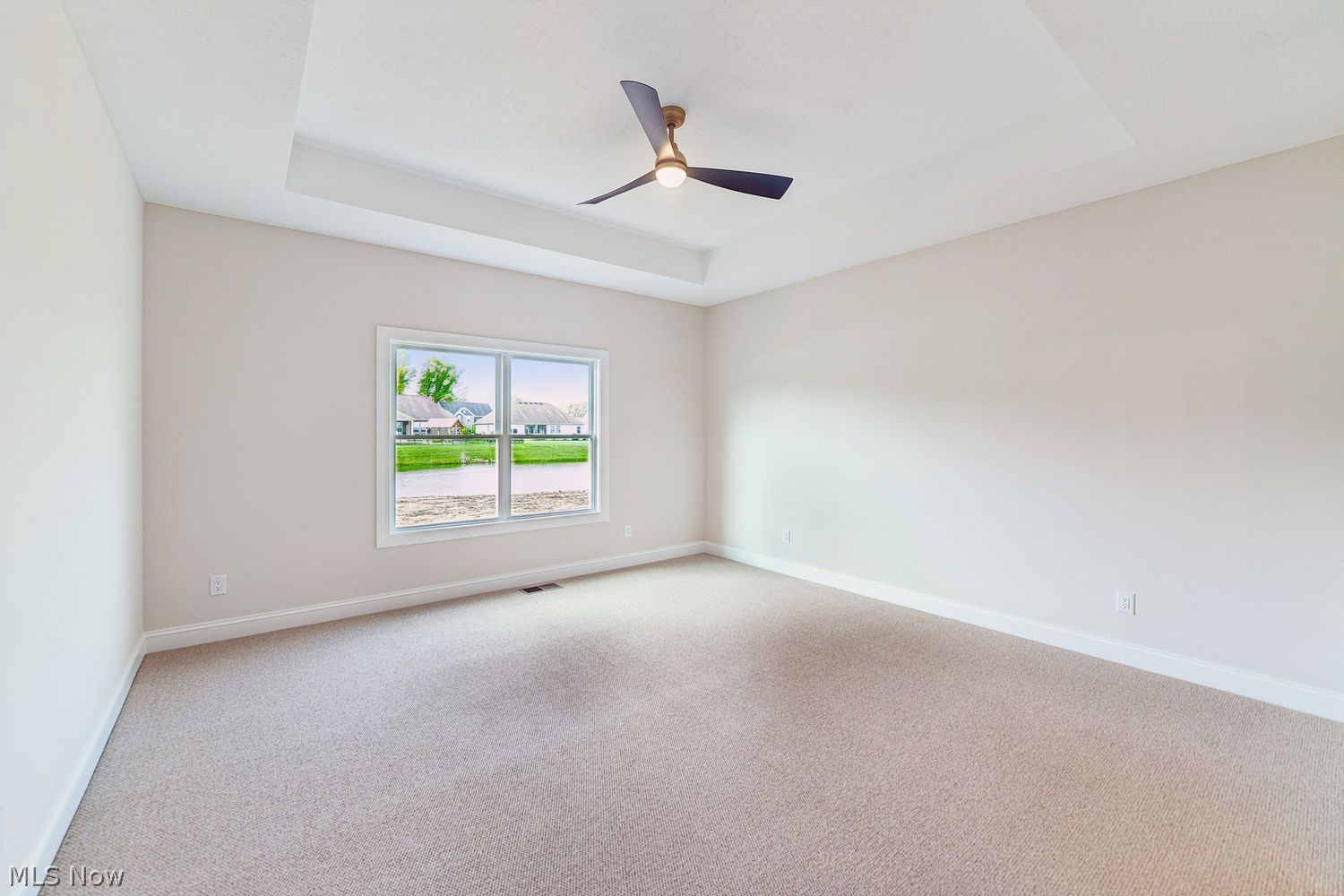 36373 West Shore Parkway North Ridgeville OH 44039