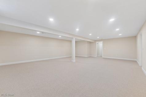 36373 W Shore Parkway North Ridgeville OH 44039