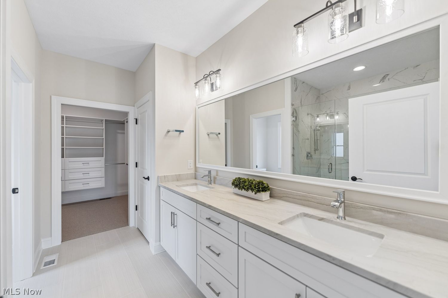 36373 West Shore Parkway North Ridgeville OH 44039
