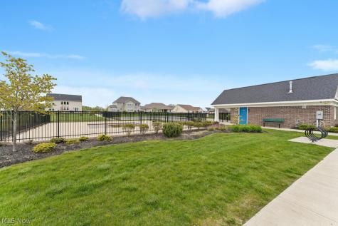 36373 W Shore Parkway North Ridgeville OH 44039