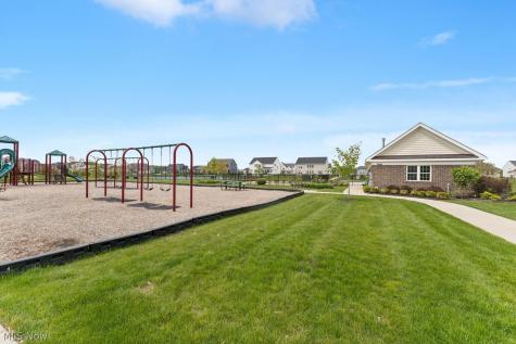 36373 W Shore Parkway North Ridgeville OH 44039