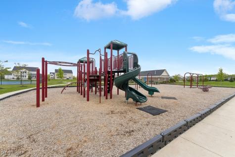 36373 W Shore Parkway North Ridgeville OH 44039