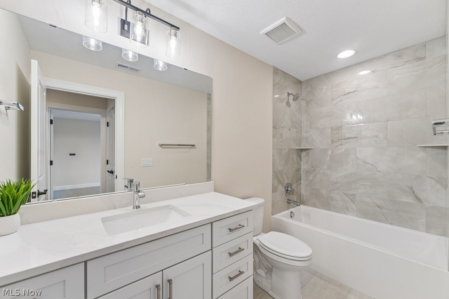 36373 West Shore Parkway North Ridgeville OH 44039