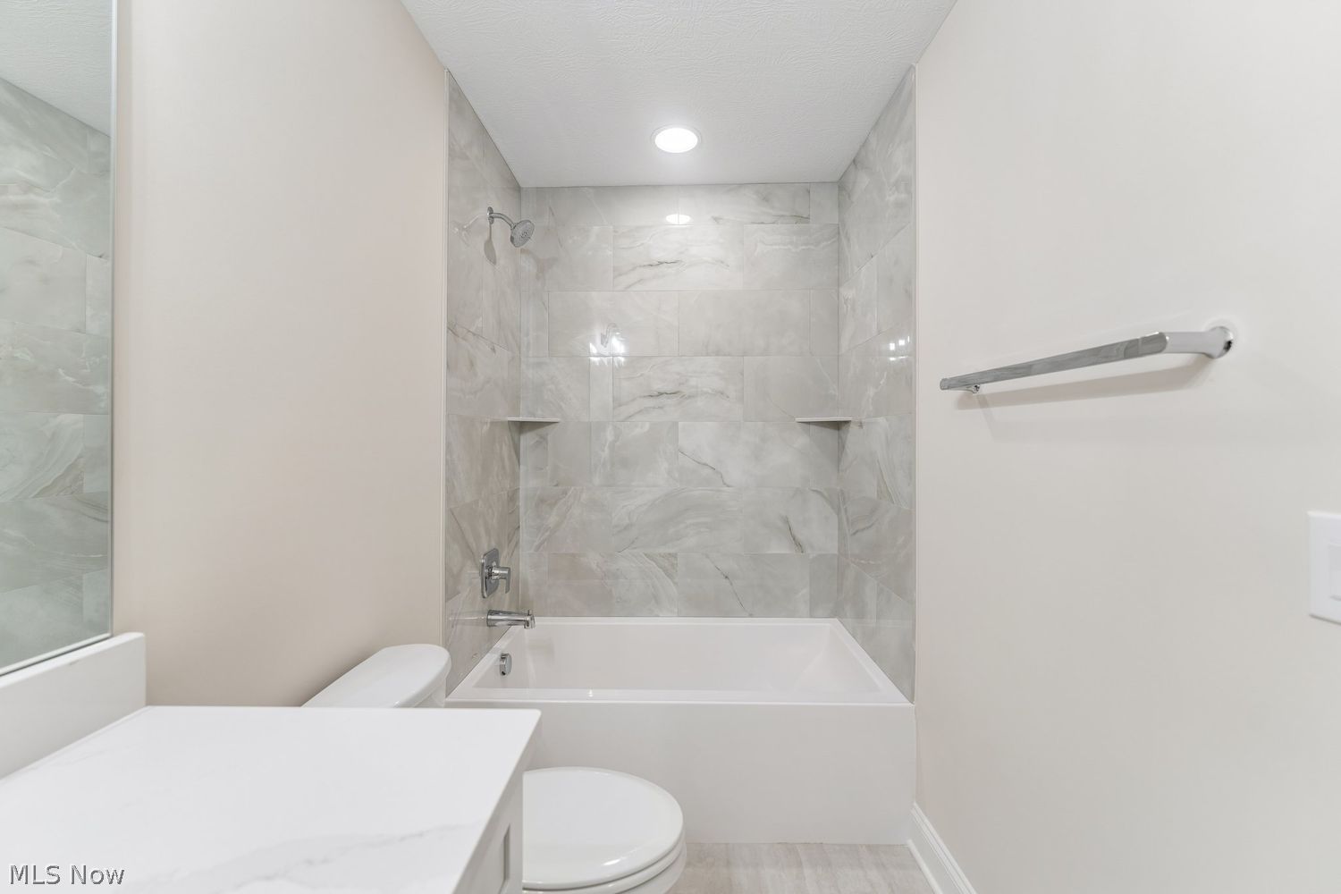 36373 West Shore Parkway North Ridgeville OH 44039