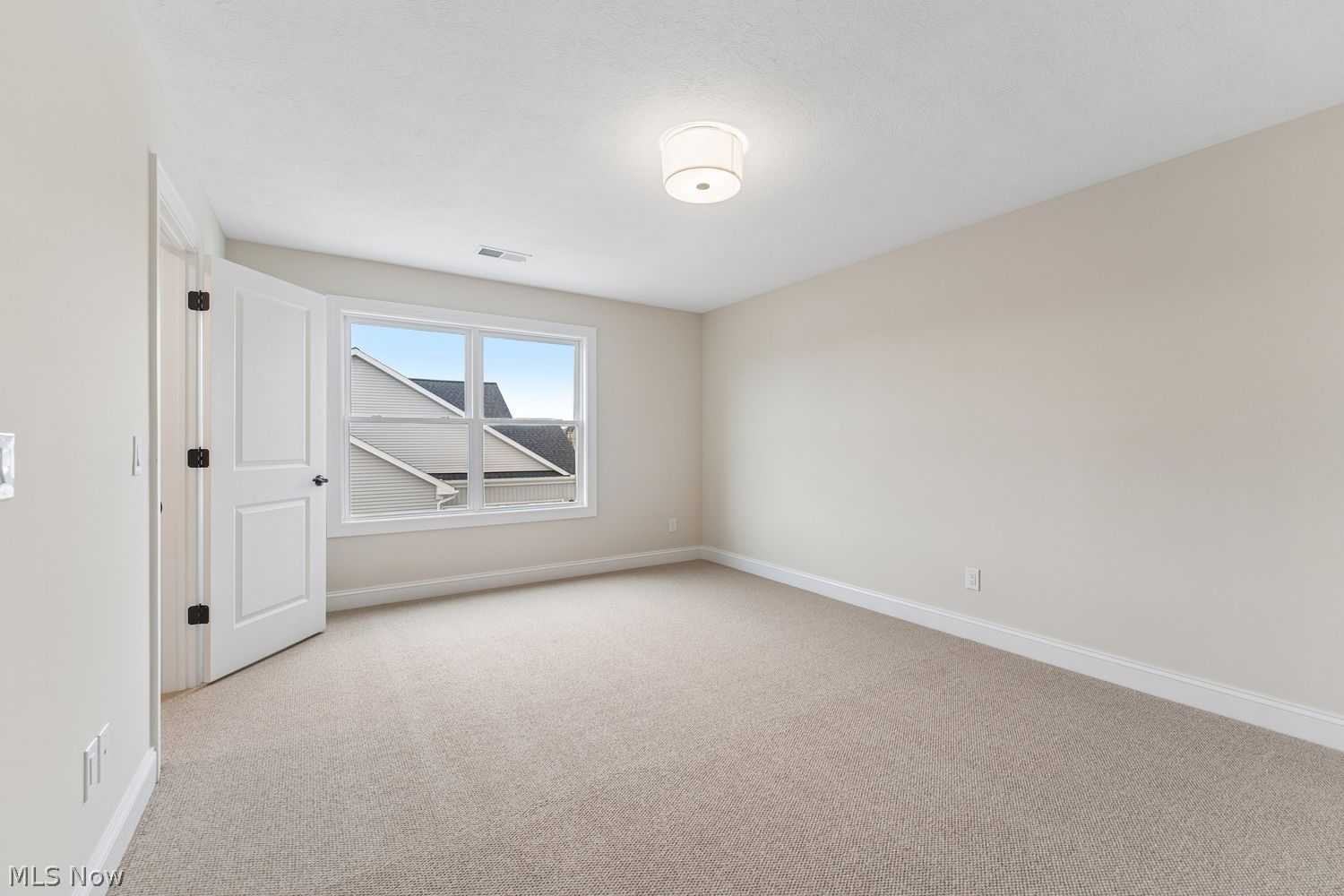 36373 West Shore Parkway North Ridgeville OH 44039