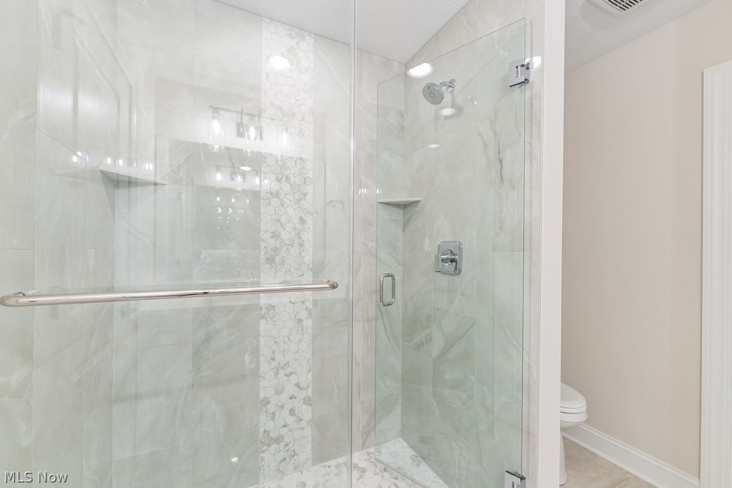 36373 West Shore Parkway North Ridgeville OH 44039
