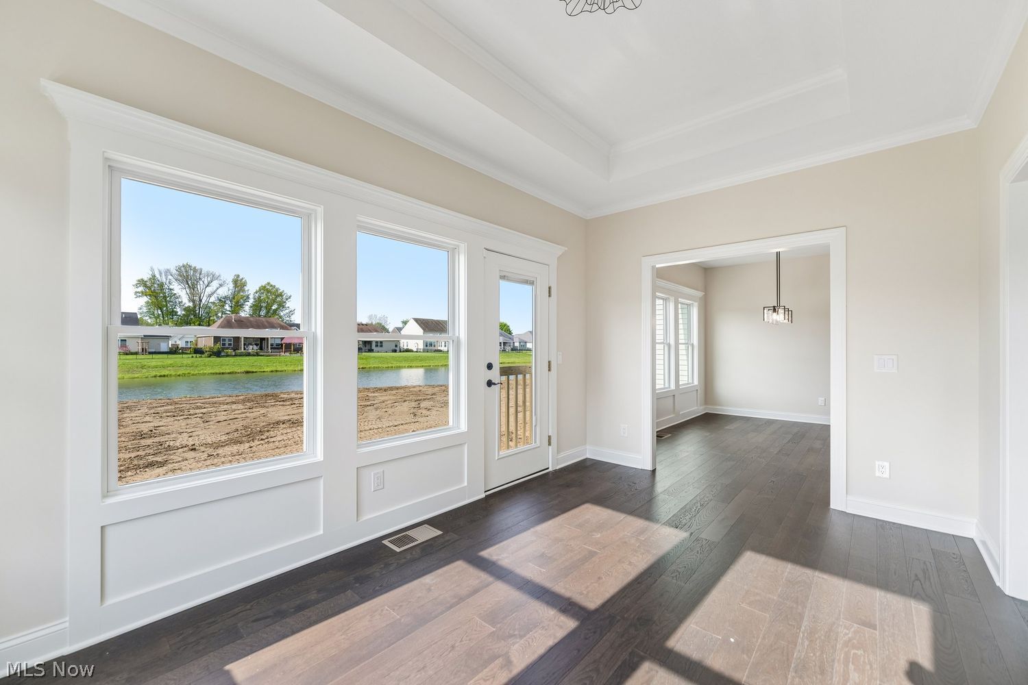 36373 West Shore Parkway North Ridgeville OH 44039