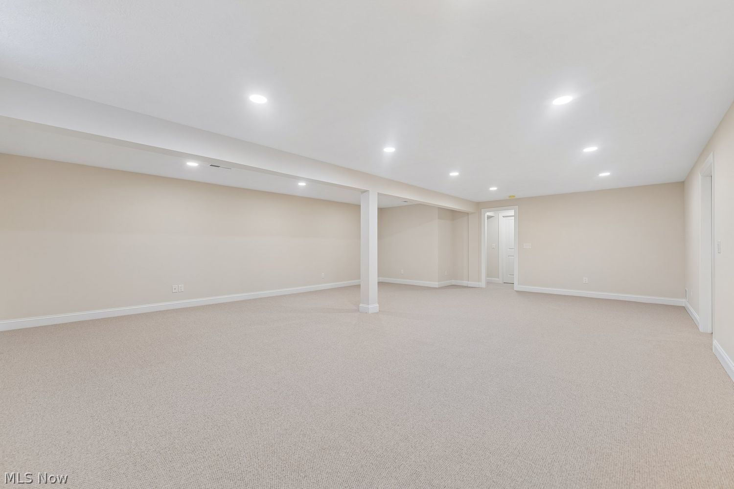 36373 West Shore Parkway North Ridgeville OH 44039
