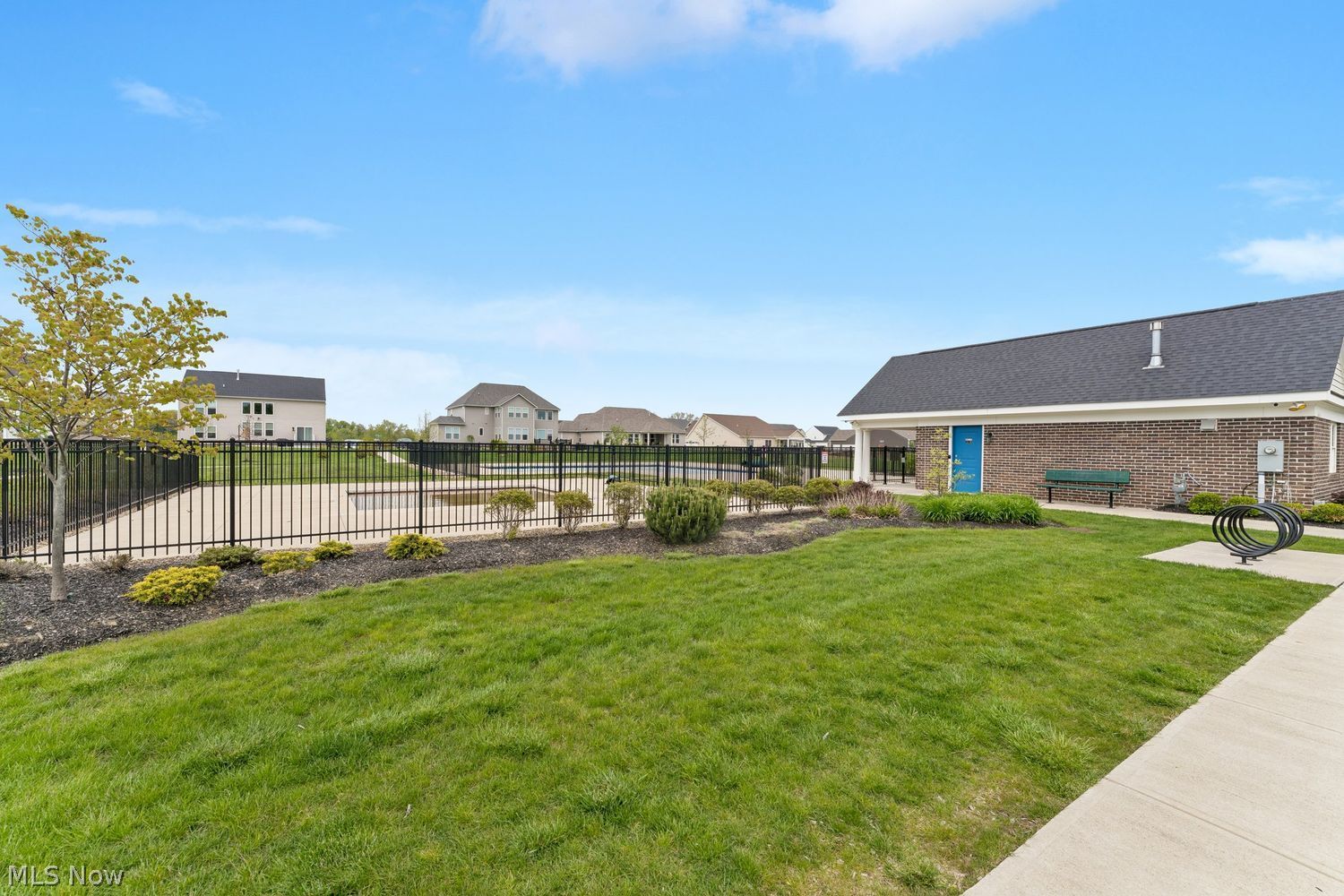 36373 West Shore Parkway North Ridgeville OH 44039