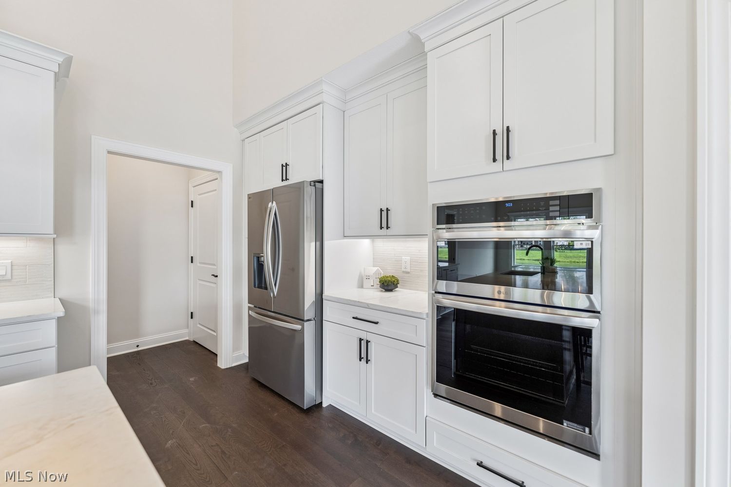 36373 West Shore Parkway North Ridgeville OH 44039