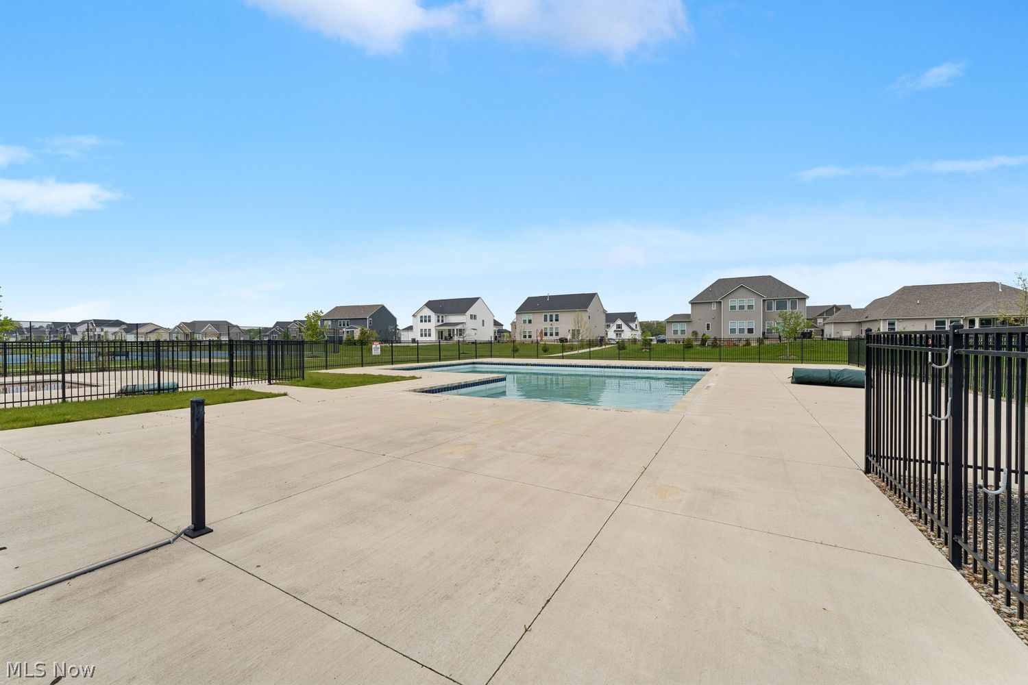 36373 West Shore Parkway North Ridgeville OH 44039