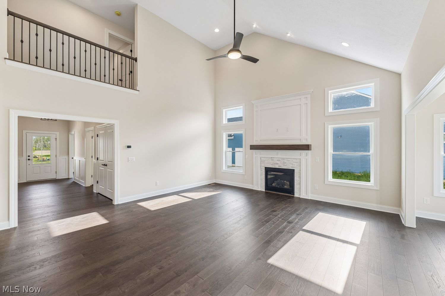 36373 West Shore Parkway North Ridgeville OH 44039