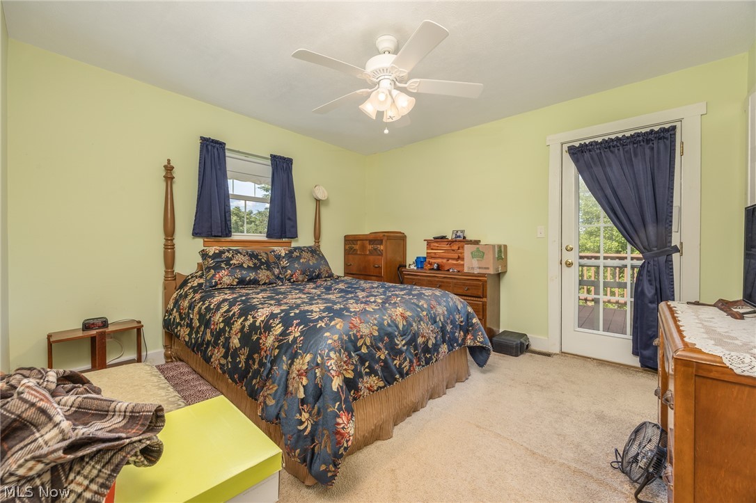 3590 Stanleyville Road Whipple OH 45788
