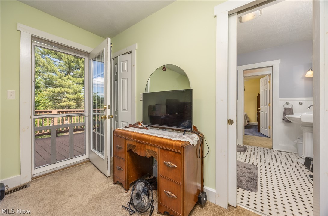 3590 Stanleyville Road Whipple OH 45788