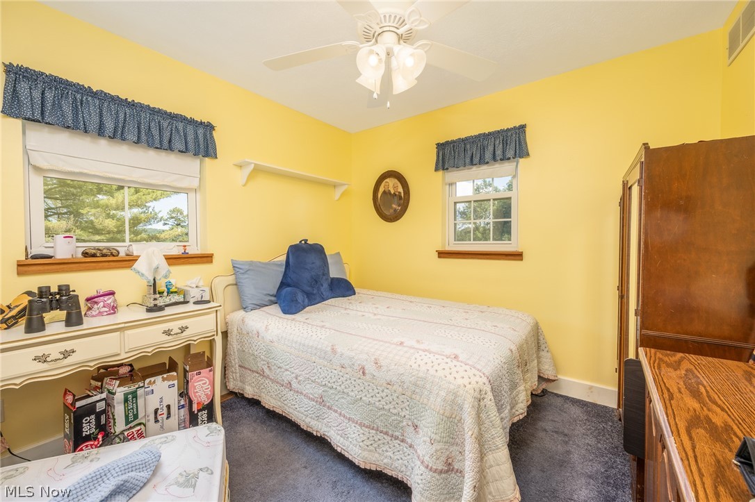3590 Stanleyville Road Whipple OH 45788