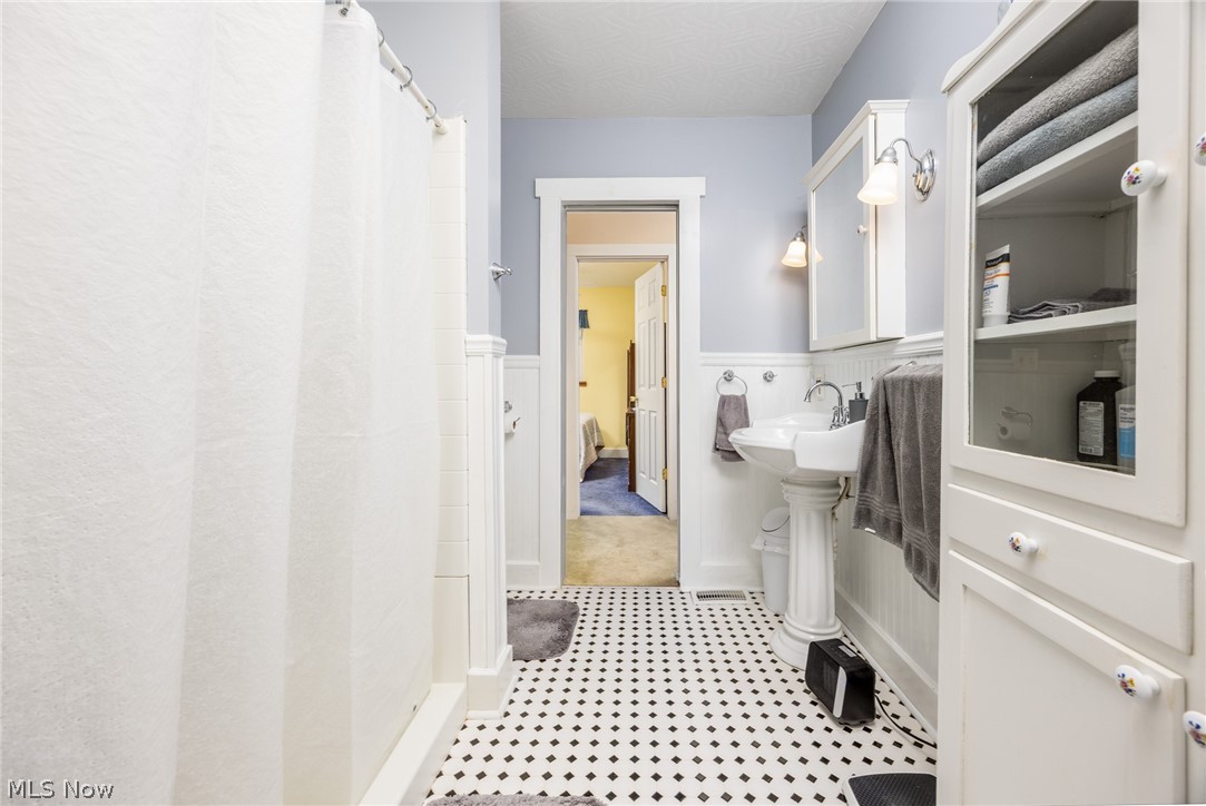 3590 Stanleyville Road Whipple OH 45788