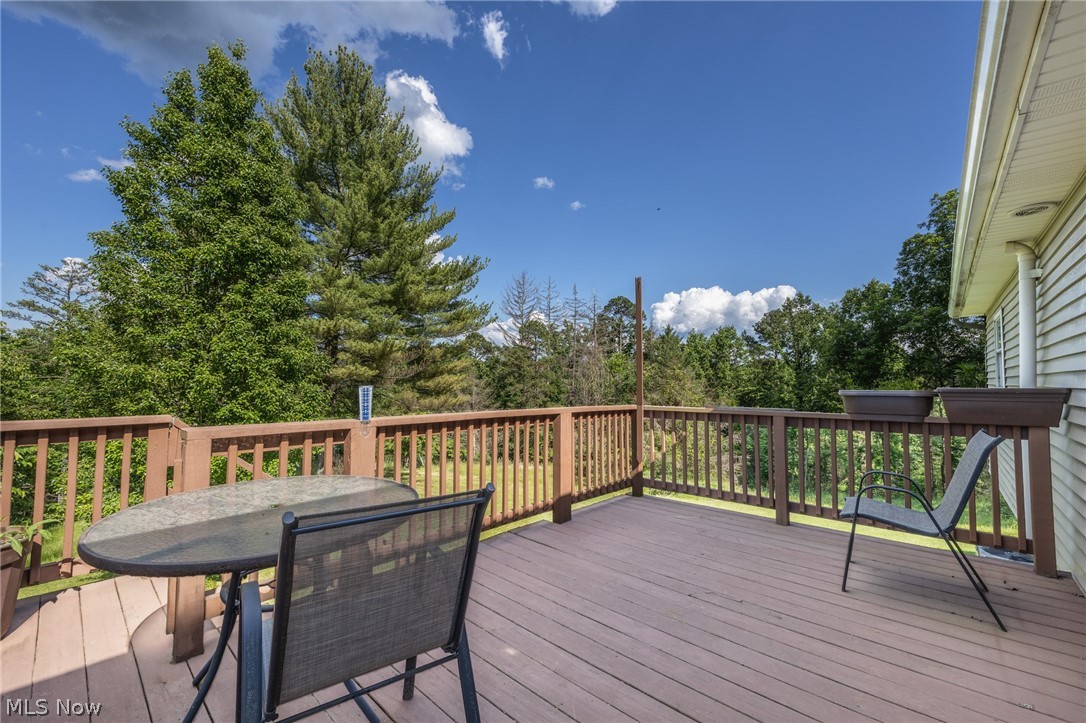 3590 Stanleyville Road Whipple OH 45788