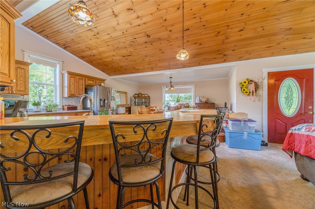 3590 Stanleyville Road Whipple OH 45788