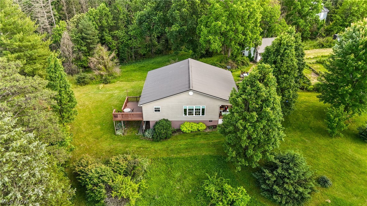 3590 Stanleyville Road Whipple OH 45788