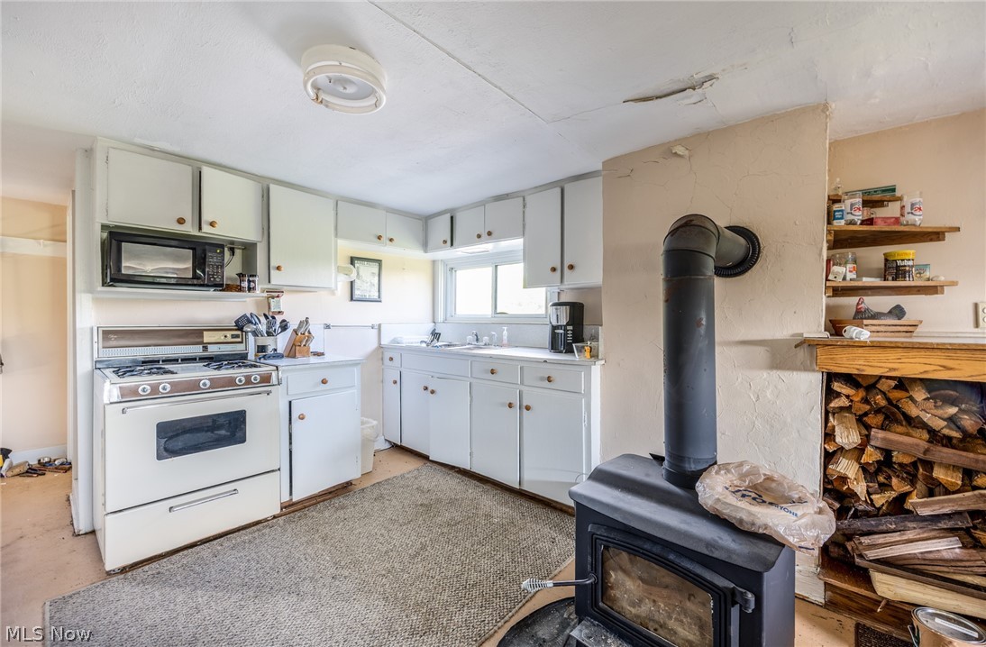3590 Stanleyville Road Whipple OH 45788