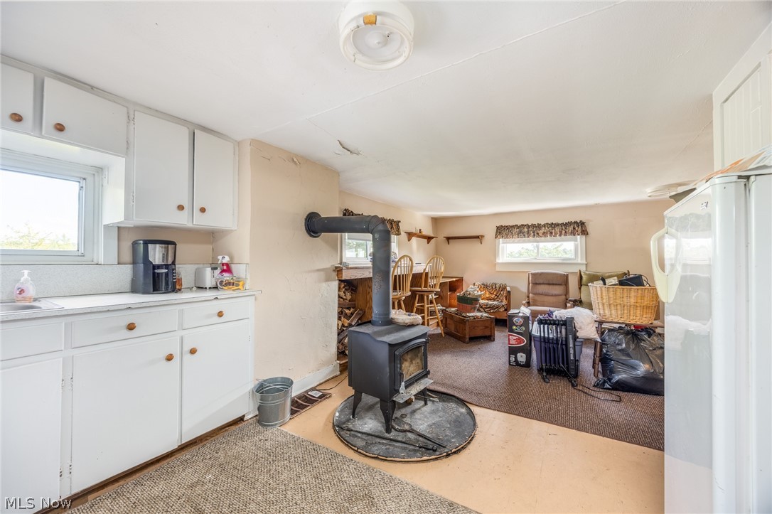 3590 Stanleyville Road Whipple OH 45788