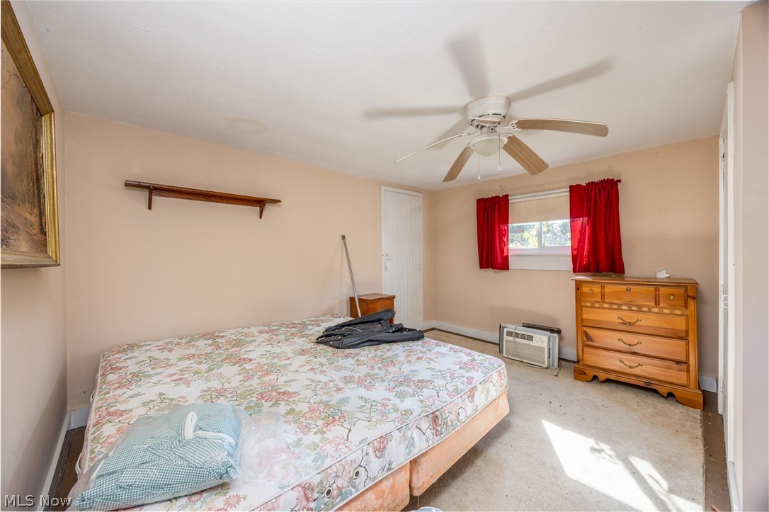 3590 Stanleyville Road Whipple OH 45788