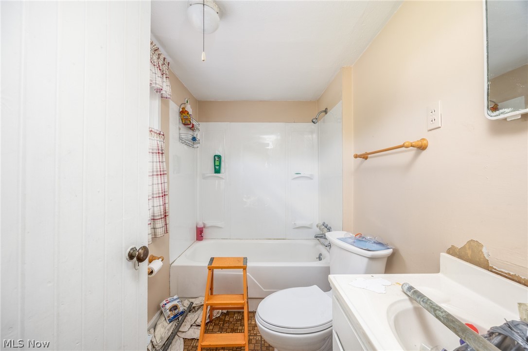 3590 Stanleyville Road Whipple OH 45788
