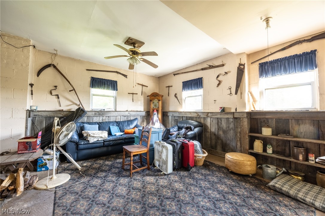 3590 Stanleyville Road Whipple OH 45788