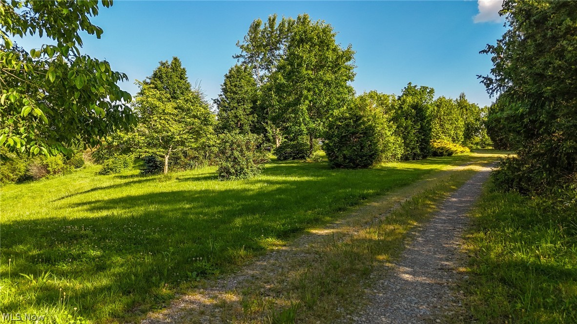 3590 Stanleyville Road Whipple OH 45788