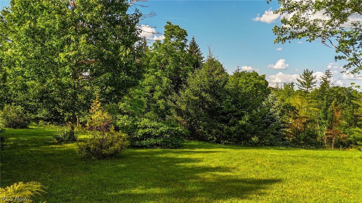 3590 Stanleyville Road Whipple OH 45788