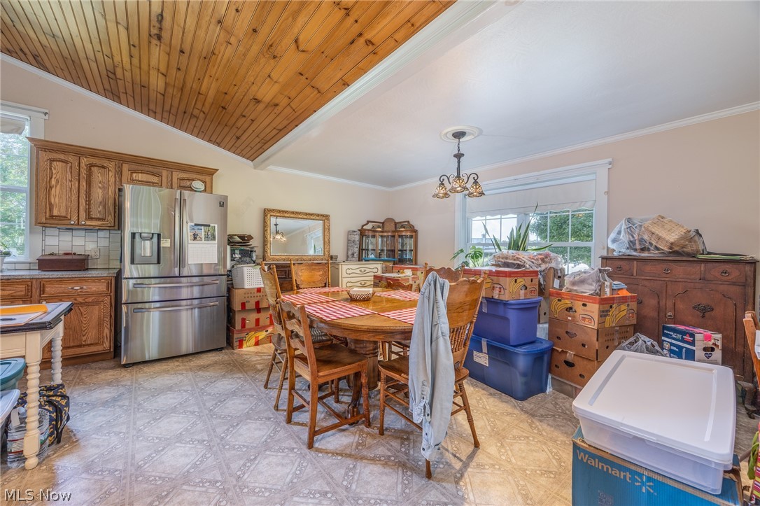 3590 Stanleyville Road Whipple OH 45788