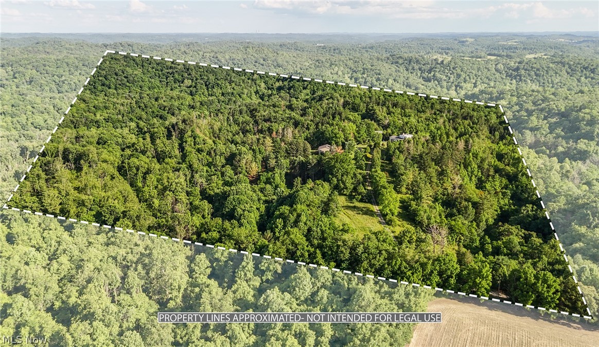 3590 Stanleyville Road Whipple OH 45788