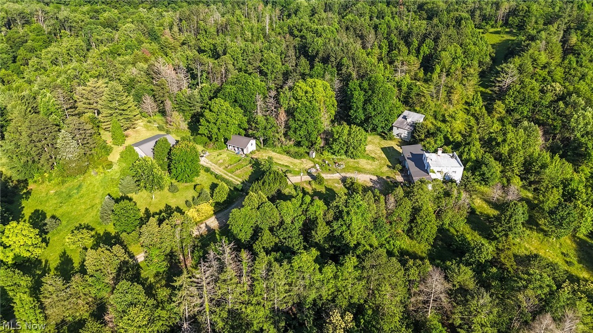 3590 Stanleyville Road Whipple OH 45788