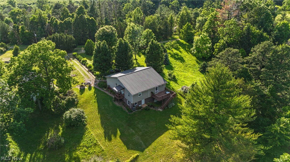3590 Stanleyville Road Whipple OH 45788