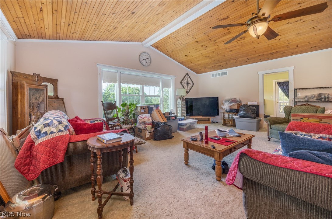 3590 Stanleyville Road Whipple OH 45788