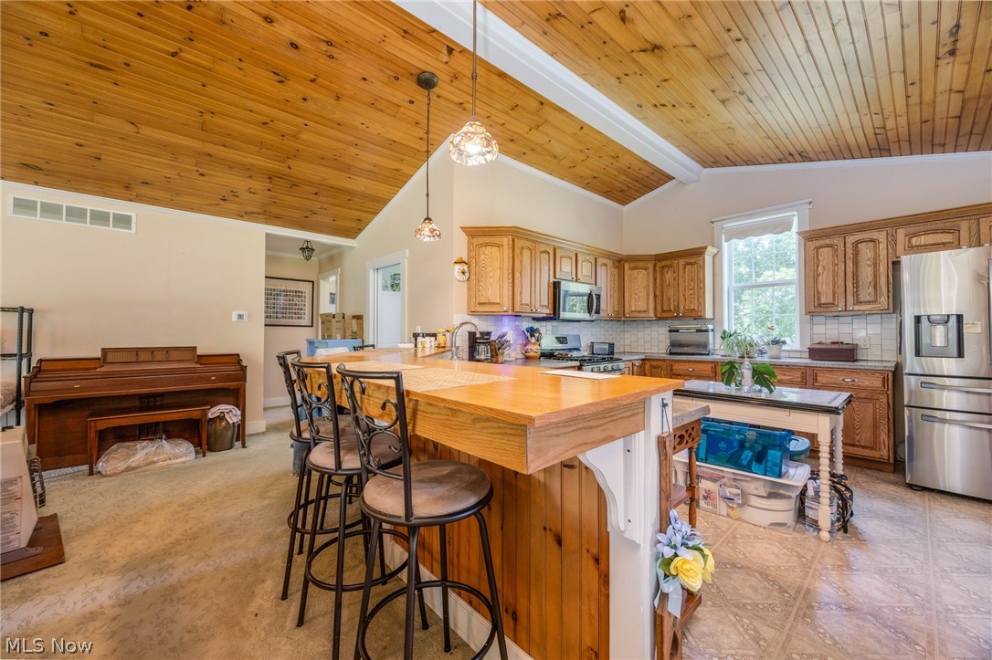 3590 Stanleyville Road Whipple OH 45788
