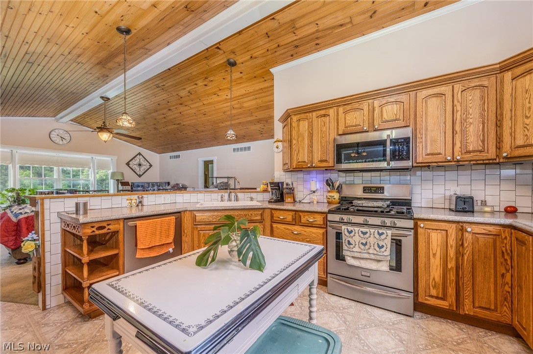 3590 Stanleyville Road Whipple OH 45788