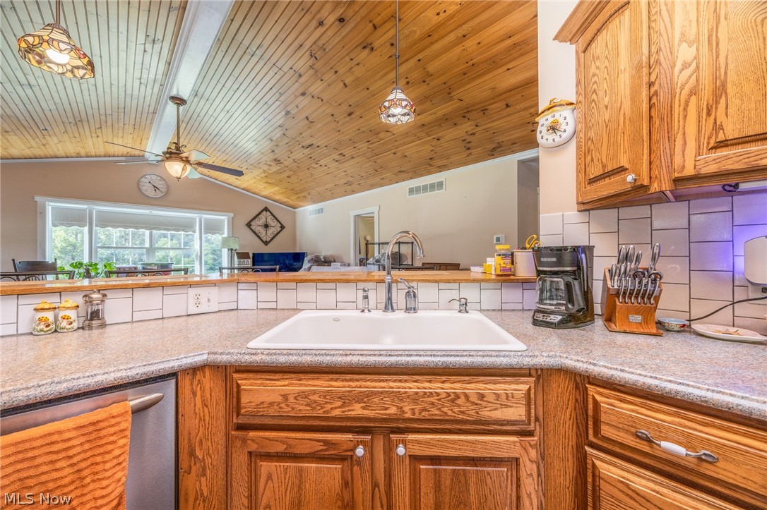 3590 Stanleyville Road Whipple OH 45788