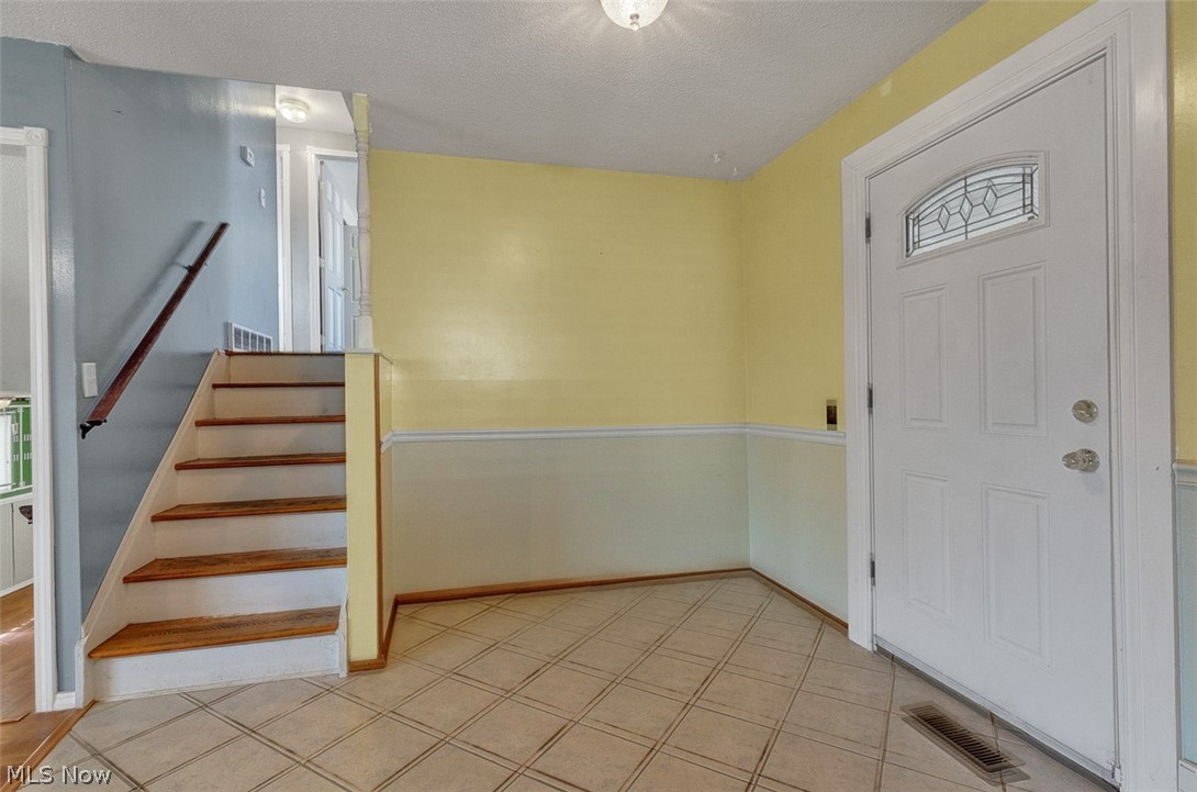 4610 Willow Avenue Lorain OH 44055