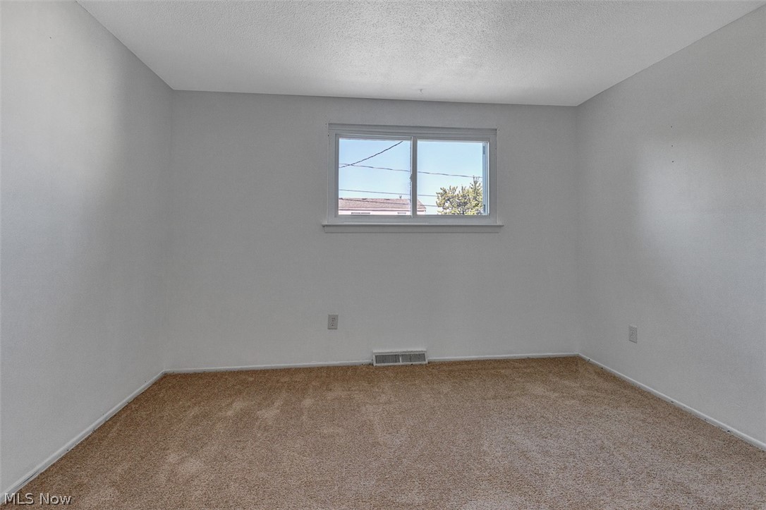 4610 Willow Avenue Lorain OH 44055
