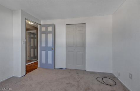 4610 Willow Avenue Lorain OH 44055
