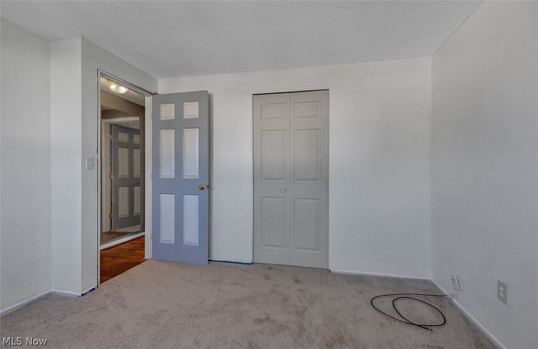 4610 Willow Avenue Lorain OH 44055