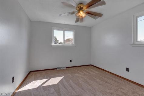 4610 Willow Avenue Lorain OH 44055