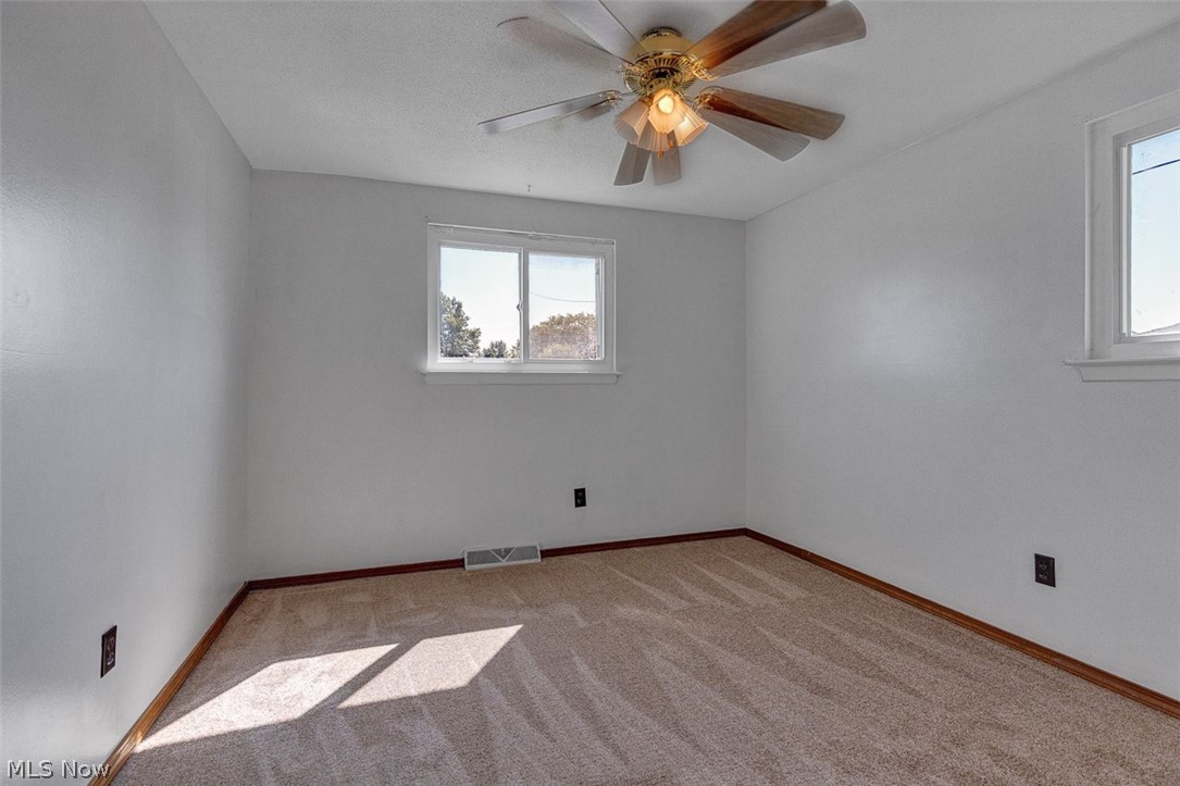 4610 Willow Avenue Lorain OH 44055