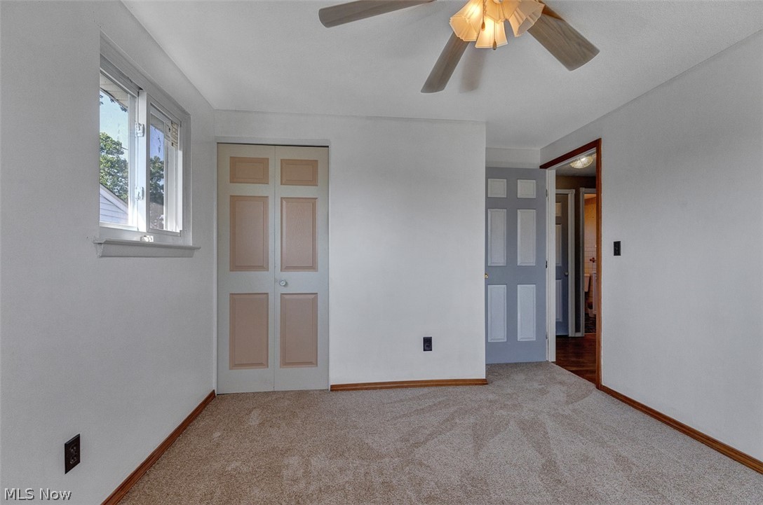 4610 Willow Avenue Lorain OH 44055