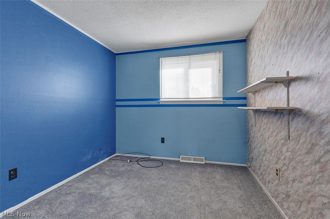 4610 Willow Avenue Lorain OH 44055