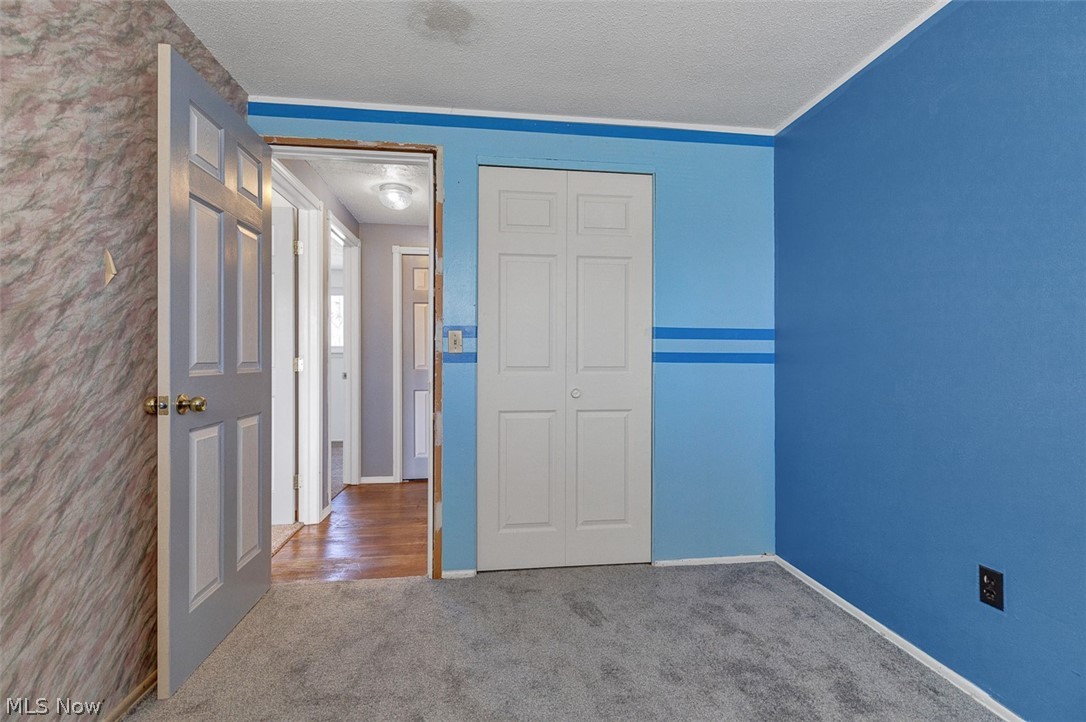 4610 Willow Avenue Lorain OH 44055