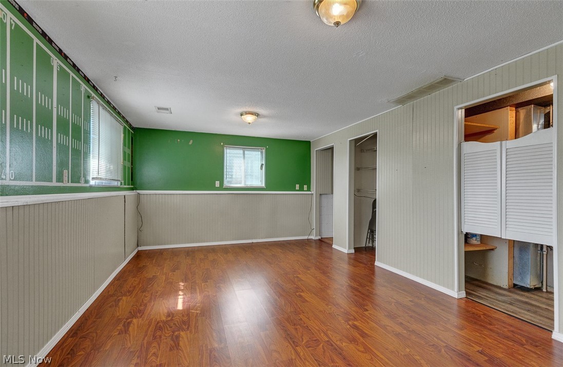 4610 Willow Avenue Lorain OH 44055